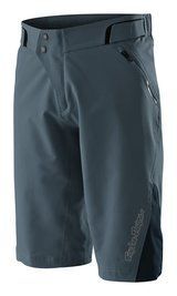 Велошорти TLD Ruckus Short Shell, Grey, S (30) 239786032 фото