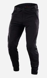 Велоштани TLD Youth Skyline Pant, Mono, M (32), Black 274931003 фото