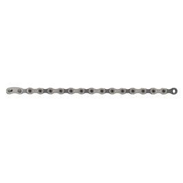 Ланцюг SRAM NX Eagle, 12 speed, 126 links 00.2518.031.011 фото