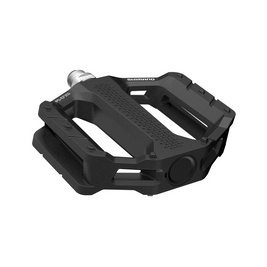 Педалі Shimano PD-EF202-L, black EPDEF202L фото