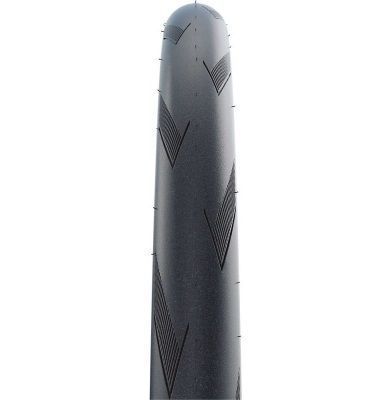 Покришка 28" SCHWALBE PRO ONE Evo Super Race Folding, 700x30C (30-622) V-Guard B/TS-SK HS493A ADDIX Race, 127EPI TIR-91-34 фото