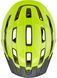 Шолом MET DOWNTOWN MIPS, S/M, fluo yellow glossy 3HM 137 CE00 M GI1 фото 4