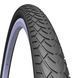 Покришка 16" Rubena WALRUS V41 Pre Classic 16x1.75x2 (47-305) TIR-71-10 фото