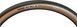 Покришка 28" MAXXIS REAVER 700x45C TPI-60 Wire EXO, TANWALL ETB00526400 фото 3