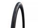Покришка 28" SCHWALBE PRO ONE Evo Super Race Folding, 700x30C (30-622) V-Guard B/TS-SK HS493A ADDIX Race, 127EPI TIR-91-34 фото 1