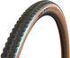 Покришка 28" MAXXIS REAVER 700x45C TPI-60 Wire EXO, TANWALL ETB00526400 фото 1