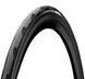 Покришка 28" Continental Grand Prix 5000 700x28C (28-622) BlackChili Vectran Breaker TLR Foldable Black 101629 фото 1