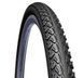 Покришка 28" Rubena SHIELD V81 Classic Clever Face 700x38C (40-622) TIR-41-06 фото