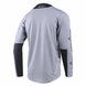 Джерсі TLD SPRINT JERSEY ICON, S, cement 323929032 фото 2