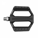 Педалі Shimano PD-EF202-L, black EPDEF202L фото 2