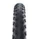 Покришка 27,5" SCHWALBE LAND CRUISER Plus 27,5x2,00 (50-584) Active, PunctureGuard, TwinSkin, GREEN, B/B+R 11101039.01 фото 2