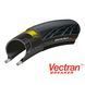 Покришка 28" Continental Grand Prix 5000 700x28C (28-622) BlackChili Vectran Breaker TLR Foldable Black 101629 фото 4