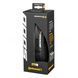Покришка 28" Continental Grand Prix 5000 700x28C (28-622) BlackChili Vectran Breaker TLR Foldable Black 101629 фото 3