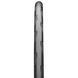 Покришка 28" Continental Grand Prix 5000 700x28C (28-622) BlackChili Vectran Breaker TLR Foldable Black 101629 фото 2