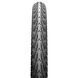 Покришка 28" MAXXIS OVERDRIVE 700x40C TPI-27 Wire MAXXPROTECT ETB96135500 фото 2