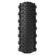 Покришка 28" Vittoria Terreno T50 Mixed 700x45C (45-622) TLR 100TPI Foldable Tanwall VT11A00612 фото 2
