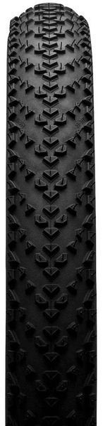 Покришка 27,5" Continental Race King SL 27,5x2,00 (50-584) Skin Reflex Wire Black 150445 фото