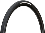 Покришка 28" Panaracer GRAVELKING Slick+, 700x28C Black Tubed RF728-GK-P-B фото
