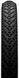Покришка 27,5" Continental Race King SL 27,5x2,00 (50-584) Skin Reflex Wire Black 150445 фото 2