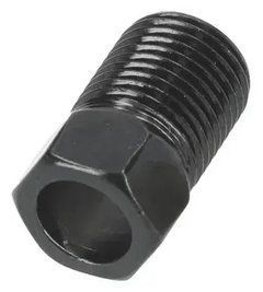 Болт зʼєднання гідролінії Shimano SM-BH59 Y8H298030 фото