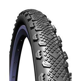 Покришка 16" Rubena WINNER V45 Pre Classic 16x1.75x2 (47-305) TIR-C6-01 фото