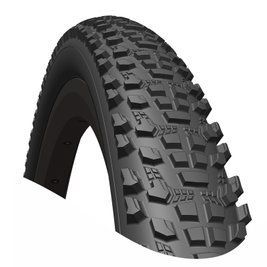 Покришка 27,5" Rubena OCELOT 27,5x2,35 (60-584) Classic 5-10967323 фото