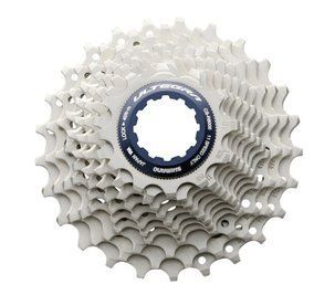 Касета Shimano CS-R8000 ULTEGRA, 11-28, 11-sp. ICSR800011128 фото