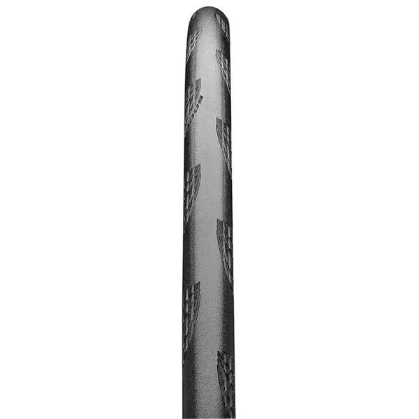 Покришка 28" Continental Grand Prix 5000S 700x32C (32-622) BlackChili Active Comfort Lazer Grip TLR Foldable Tanwall 101876 фото