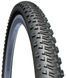 Покришка 26" Rubena ACRIS V60 Classic 26x1.90 (50-559) TIR-A8-04 фото