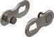 Ланцюг Shimano CN-M6100 Deore, 12 speed, 126 links ICNM6100126Q фото 2