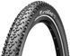Покришка 27,5" Continental Race King SL 27,5x2,00 (50-584) Skin Reflex Wire Black 150445 фото 1