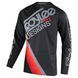 Джерсі TLD SE PRO JERSEY TILT, M, black/gray 301176023 фото 1
