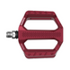 Педалі Shimano PD-EF202-R, red EPDEF202R фото 6