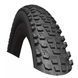 Покришка 27,5" Rubena OCELOT 27,5x2,35 (60-584) Classic 5-10967323 фото