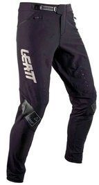 Велоштани LEATT MTB 4.0 Gravity Pant, XL (36), Black/Silver 5025010644 фото