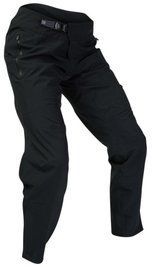 Велоштани FOX DEFEND 3L WATER Pant, S (30), Black 33778-001-30 фото