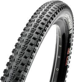 Покришка 26" MAXXIS CROSSMARK II 26x2.25 TPI-60 Foldable EXO/TR ETB72642100 фото