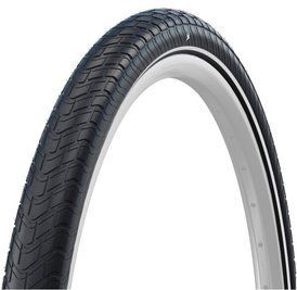 Покришка 26" SCHWALBE MOTION BIG APPLE RaceGuard 26x2.35 (60-559) B/B-SK+RT HS632 ADDIX Green, 67EPI TIR-41-31 фото