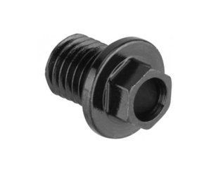 Болт зʼєднання гідролінії Shimano SM-BH90 (M9) Y8RD02000 фото