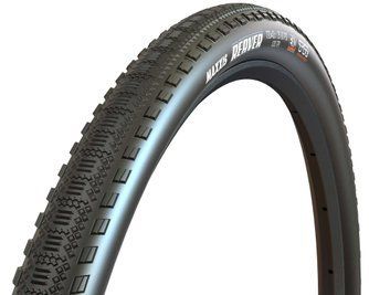 Покришка 27,5" MAXXIS RECEPTOR 650x47B TPI-120 Foldable EXO/TR ETB00300400 фото