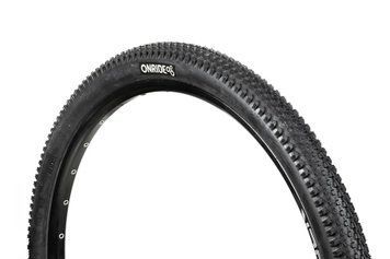 Покришка 26" ONRIDE FOX 26x2,1, 27TPI 2526116103750 фото
