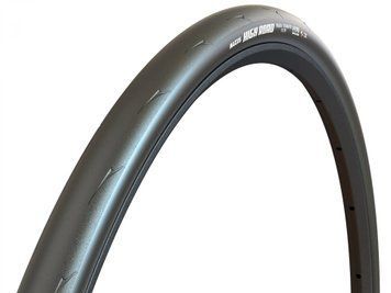 Покришка 28" MAXXIS HIGH ROAD 700x32C TPI-170 Carbon Fiber HYPR/K2/ONE70/TR ETB00439500 фото