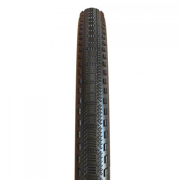 Покришка 27,5" MAXXIS RECEPTOR 650x47B TPI-120 Foldable EXO/TR ETB00300400 фото