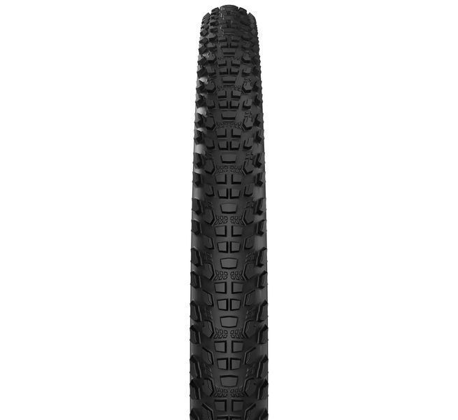 Покришка 27,5" Rubena OCELOT 27,5x2,35 (60-584) Green Endurance, LITE , 30 TPI, eBike 5-10967507 фото