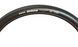 Покришка 27,5" MAXXIS RECEPTOR 650x47B TPI-120 Foldable EXO/TR ETB00300400 фото 3