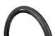 Покришка 26" ONRIDE FOX 26x2,1, 27TPI 2526116103750 фото