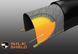 Покришка 26" MAXXIS OVERDRIVE EXCEL 26x2.00 TPI-60 Wire SILKSHIELD/REF ETB69104300 фото 2