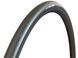 Покришка 28" MAXXIS HIGH ROAD 700x32C TPI-170 Carbon Fiber HYPR/K2/ONE70/TR ETB00439500 фото 1