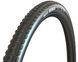 Покришка 27,5" MAXXIS RECEPTOR 650x47B TPI-120 Foldable EXO/TR ETB00300400 фото 1