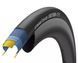 Покришка 28" GoodYear VECTOR 4Seasons 700x25C (25-622) Tubeless Complete Folding, 120TPI TIR-79-71 фото